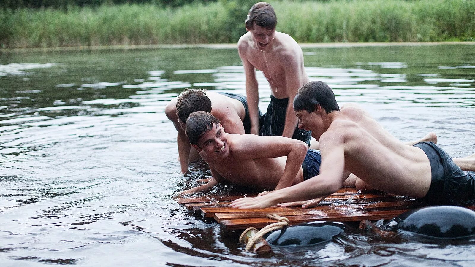 Мальчики фотомодели на реке. Four for a boy. Boys xyz. Boys xyz. "andy" ярослав "tbw" 2020.