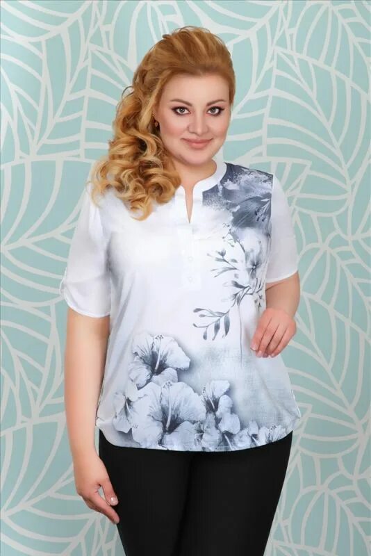 Блузка россия 10 800. Белые выбитые кофточки. Красная блуза. Кофточки из ситца. Блузер.