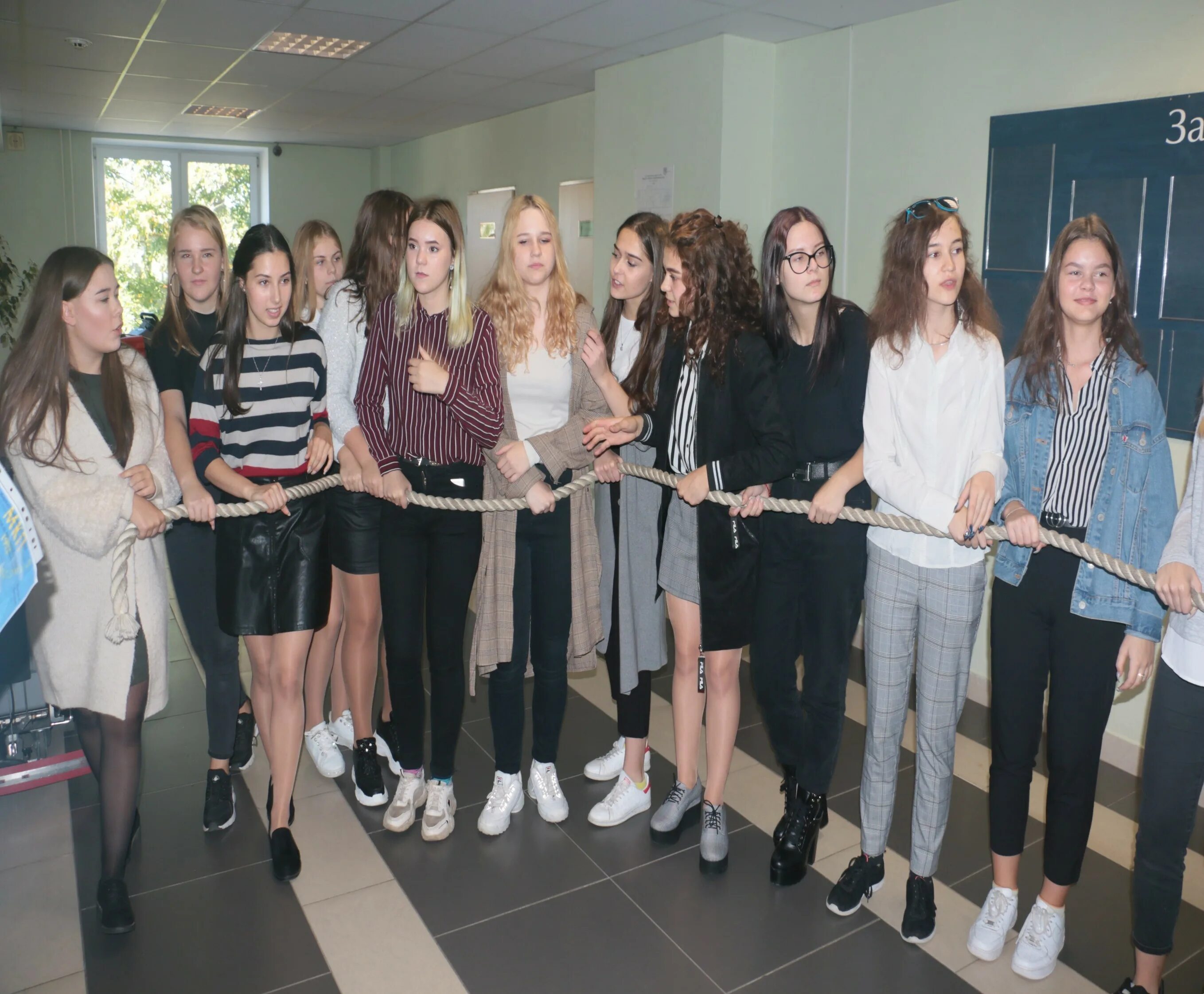 Казанский государственный медицинский университет проходной балл. Колледж предпринимательства баллы. Колледж предпринимательства калининград. Колледж предпринимательства баллы. Колледж предпринимательства бассейная калининград.