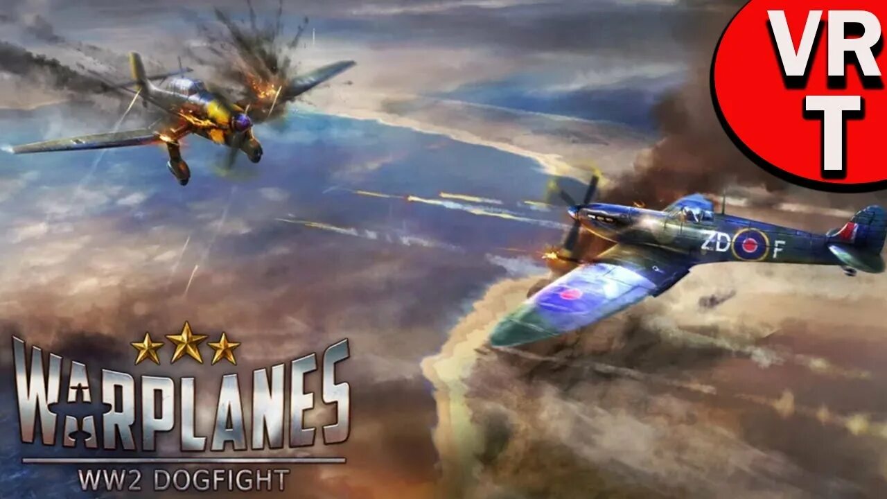 Игра warplanes ww2 dogfight. Warplanes ww2 Dogfight самолеты. Варпланес вв2 догфайт. Warplanes ww2 Dogfight медик.