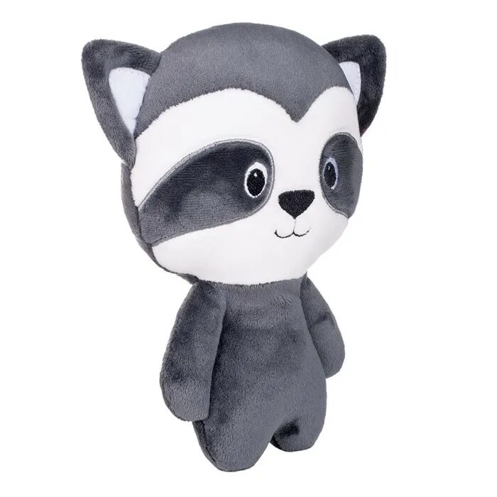 Мягкая игрушка енот. Енот Fancy. Кот Fancy. Мягкая игрушка Pibby