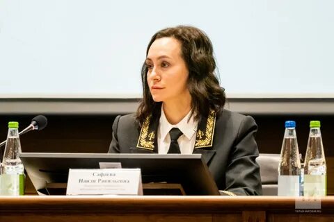 Телефоны арбитражных судей