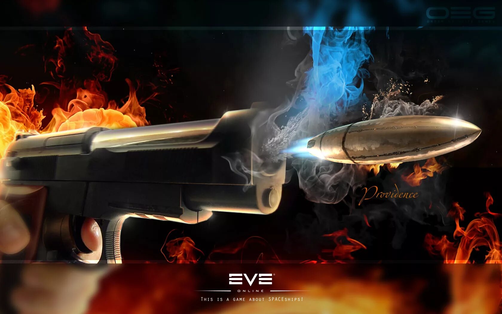 Выстрел пистолета. Пуля на вылет. Пистолет стреляет. Нинтендо пуля на вылет. Полет пули.