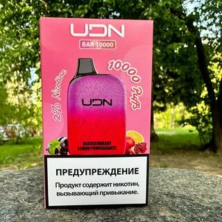 Бар 10000