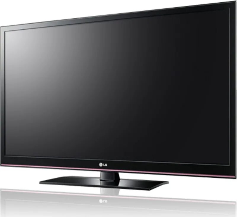 Телевизор LG 60pz250 60". Плазменная панель LG 50ps7000. LG 42pw. LG 50pa6520.