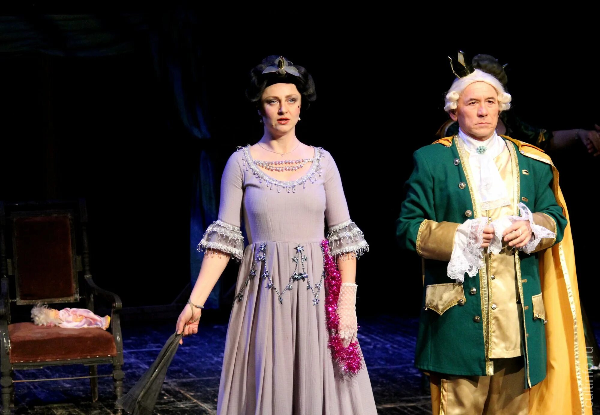 Щелкунчик 2023. Филармония щелкунчик. Светлана захарова щелкунчик. 10 декабря щелкунчик камышин. Спектакль щелкунчик.