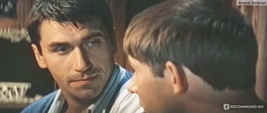 Тактика бега на длинную дистанцию 1978. Тактика бега на длинную дистанцию 1978
