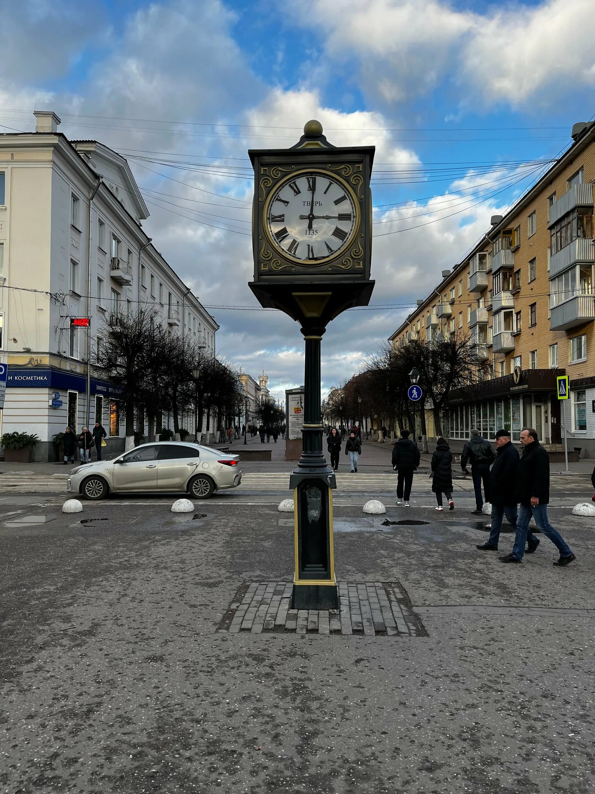 Часы Тверь. Городские часы Тверь. Под часами Тверь. Который час в Тверь. Магазин часов в твери