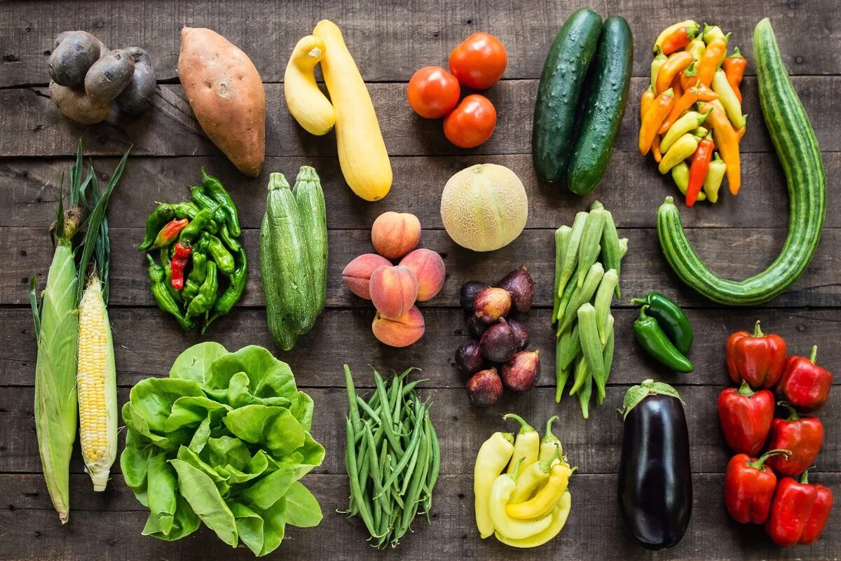 Correct foods. Соевые овощи. Fruits and Vegetables Enzymes Китай. Органические продукты дизайн 2023. Vegetables 1.