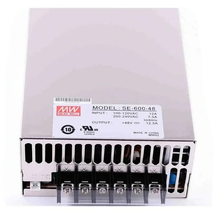 Источник питания se-600-5. Se-1000-15 блок питания mean well. Meanwell rcp-1000-12. Блок питания 1500w. Блок питания 36v 600w.