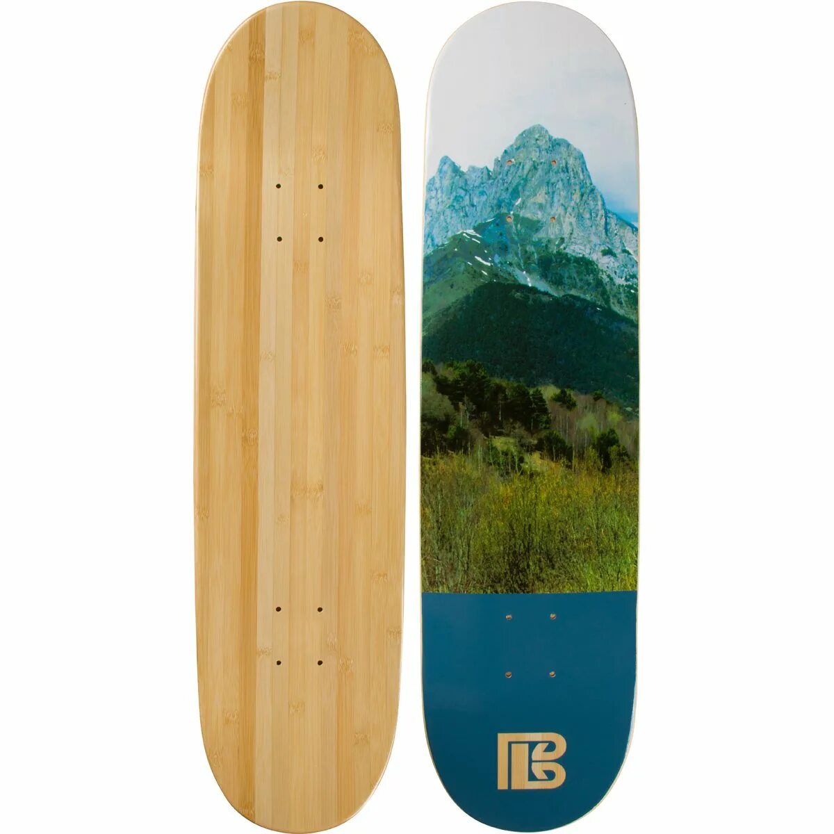 Ever board