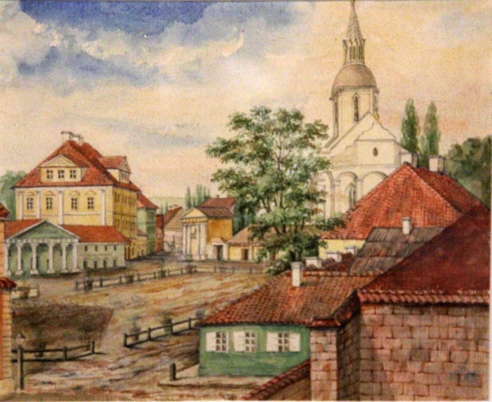 старый замок (гродно). наполеон орда картины. наполеона орды гродно. наполеона орды гродно. наполеона орды гродно.