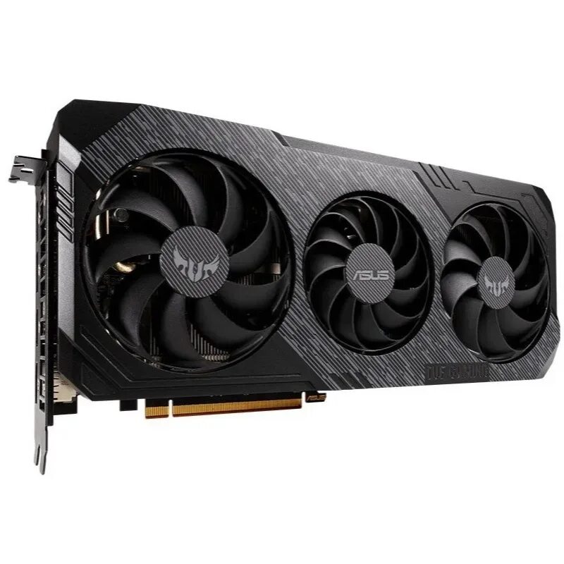 Radeon rx 5600 6 гб. Rx 5600 xt 6gb. Rx 5600 xt. Rx 5600 xt gigabyte. Amd radeon 5600xt.