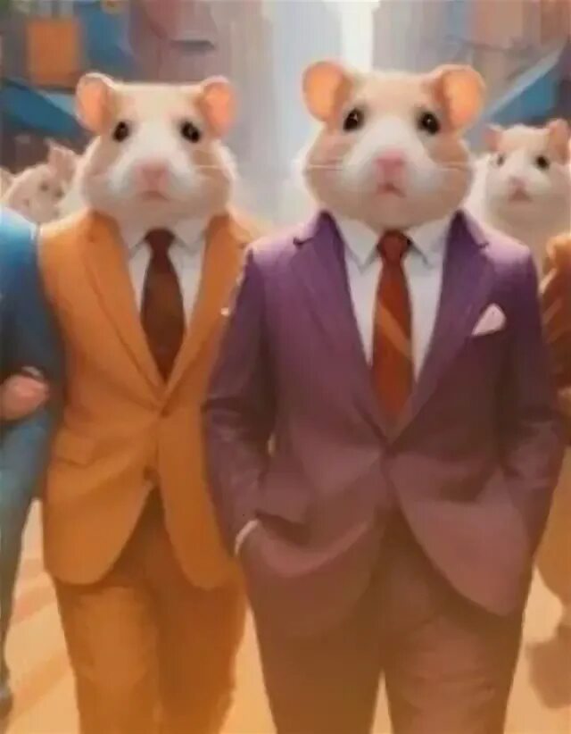 Bybit залистила hamster kombat. Bybit залистила hamster kombat. Bybit залистила hamster kombat. Bybit залистила hamster kombat. Bybit залистила hamster kombat.