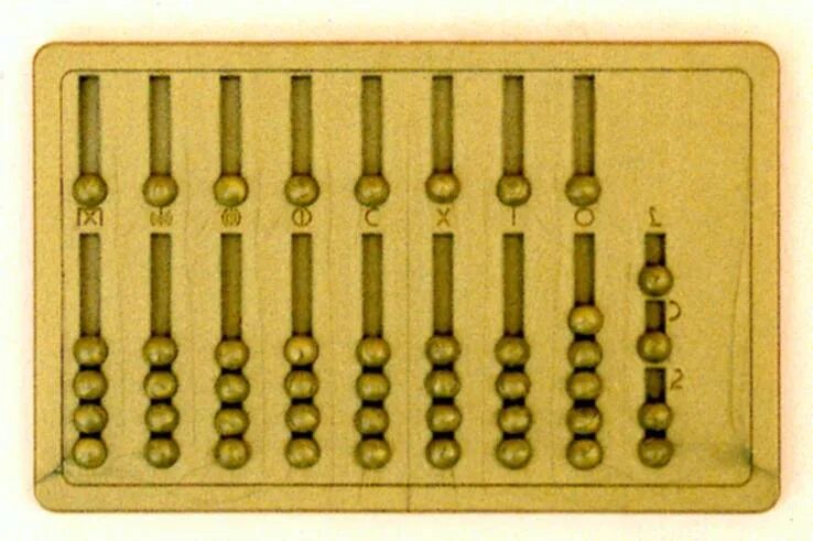 Абак в древней Греции. Абак в древней Греции и древнем Риме. Абак древний Рим. Абак счеты в древней Греции. Античные счеты