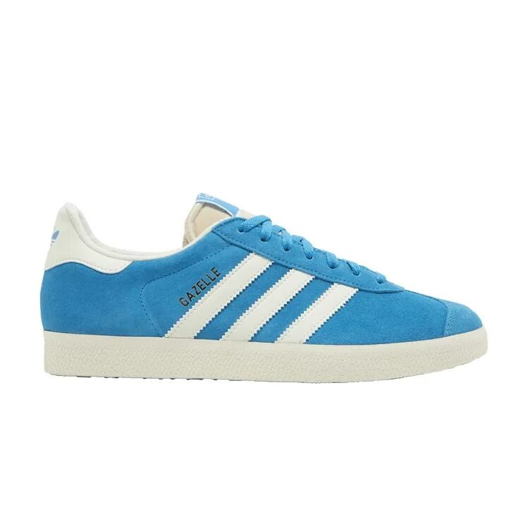 Adidas похожие на gazelle. Adidas gazelle. Адидас ориджинал газели. Кроссовки адидас газель оригинал. Кроссовки adidas gazelle grey.