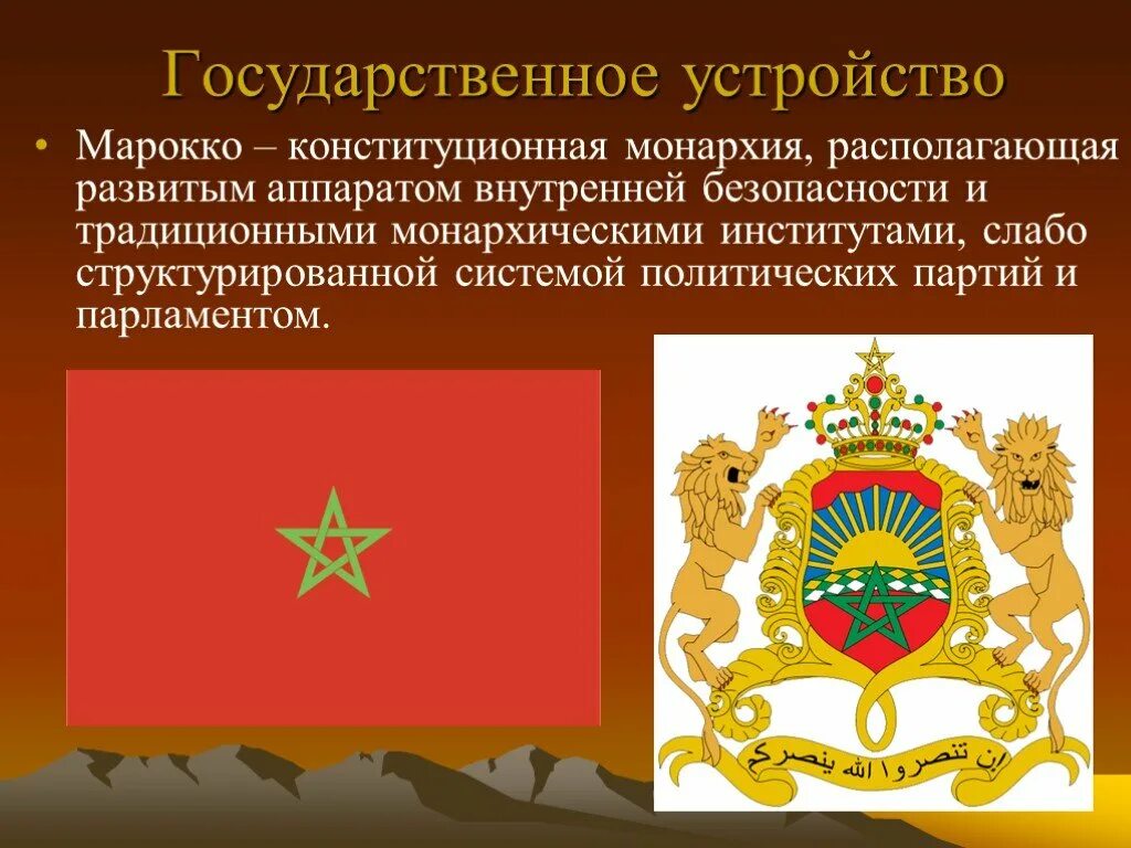 Марокко фес улочки. Фес-эль-бали марокко. Марокко строй. Фес марокко жители. Северная африка марокко.