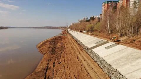 Ремонт закамск
