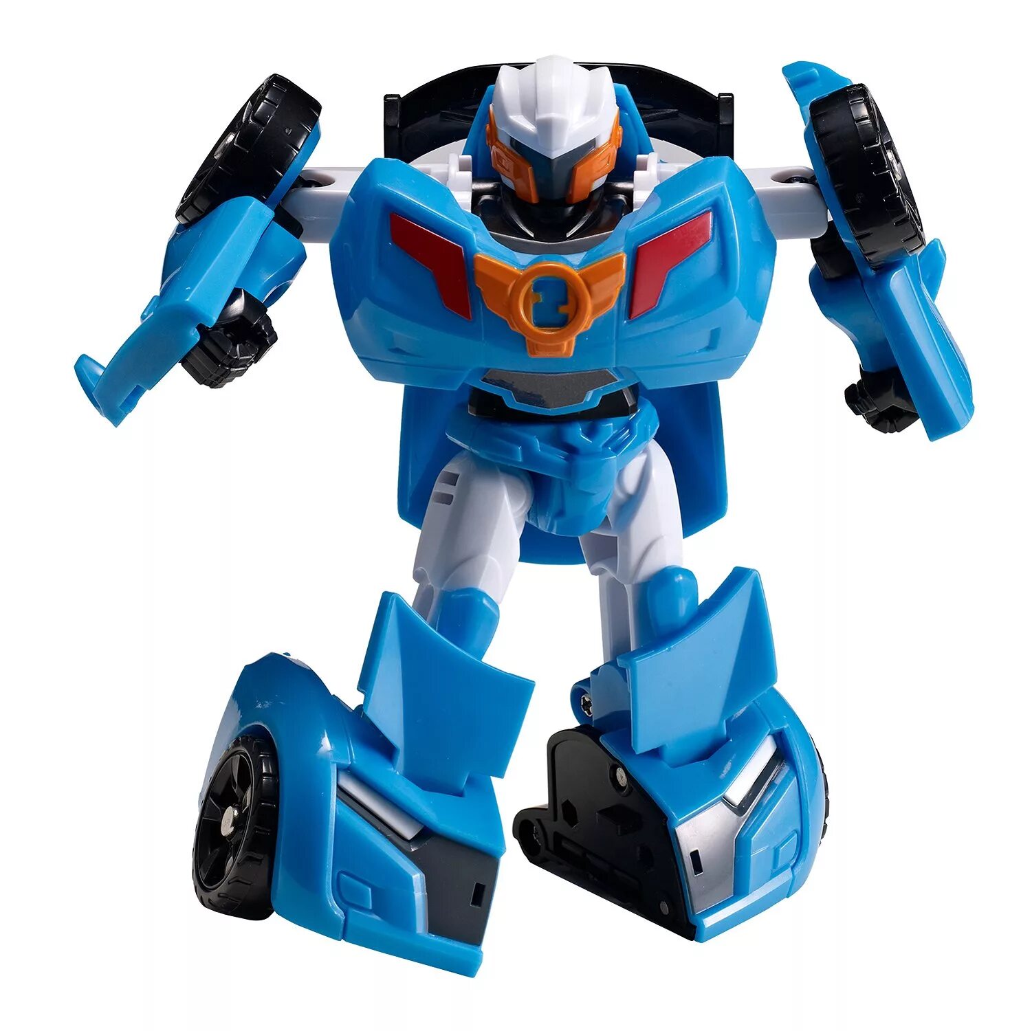 Тобот игрик. Трансформер мини тобот y. трансформер young toys tobot mini. робот трансформер тобот y. трансформер тобот x.