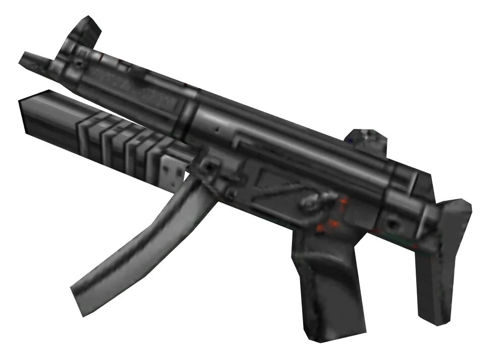 Халф лайф 1 оружие. Half Life mp5sd. SMG оружие hl2. Smg1 half Life 2.