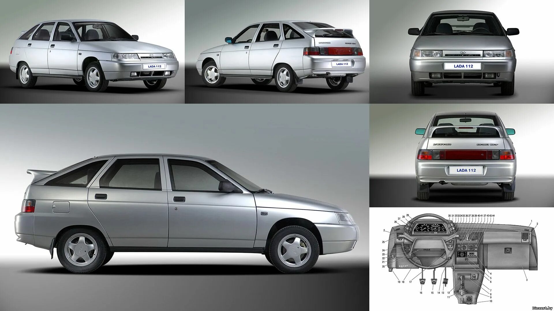 Чем отличается 2110 2110. Ваз 2111 и 2112. ваз 2110 2111 2112. lada ваз 2110 2111 2112. ваз 2110 ваз 2111 ваз 2112.