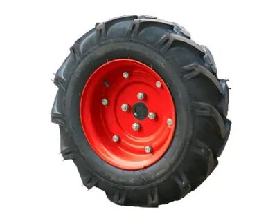 5.6 50