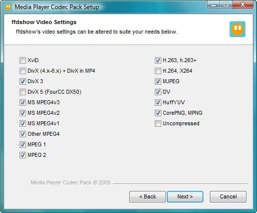 Media player кодеки. Media Player codec. Кодек пак плеер. Кодек дивикс. Windows Media Player codec.