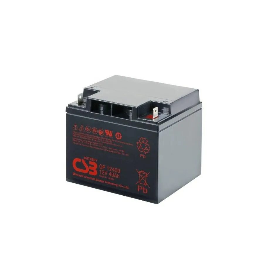 Enot np 12v /18 ah. Аккумулятор 12в 40ач. 12v 40ah agm. Акб general security gs 40-12. Акб 12в 40ач.
