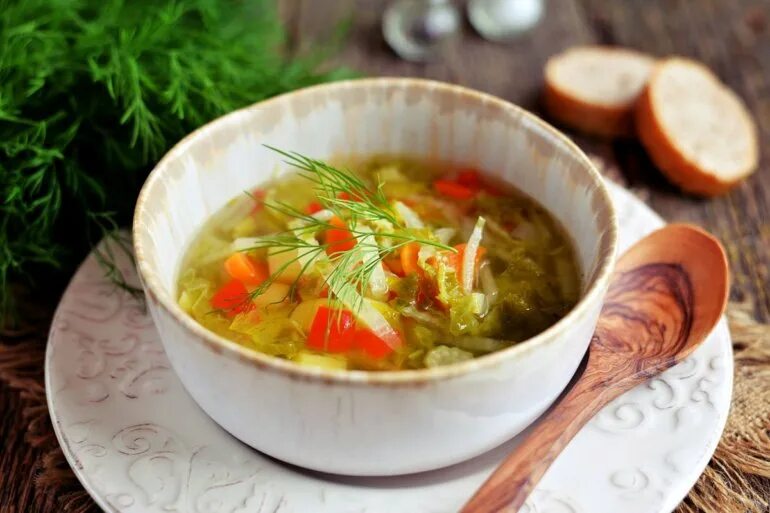Рецепт супа без мяса. Вкусный овощной суп. Овощной суп без мяса. Овощной суп с мясом. Суп овощной диетический.