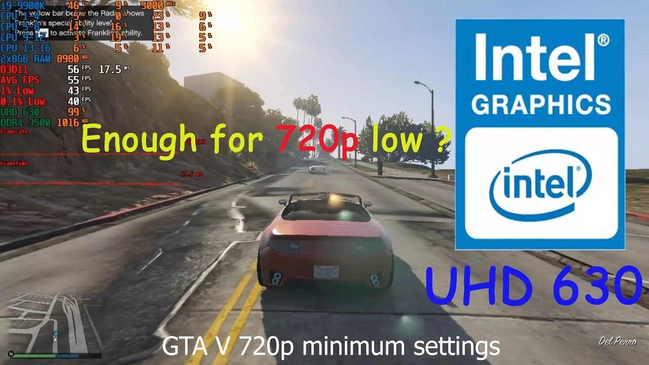 Uhd graphics 630. Intel HD 630. Intel HD Graphics 630. Intel UHD 630. Intel r HD Graphics 630 видеокарта.