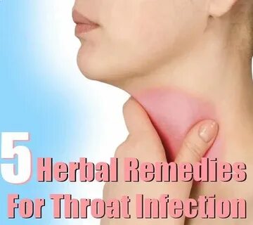 Go for the throat