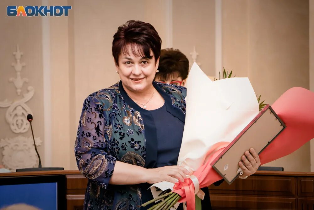 Ткаченко Людмила Гарриевна Волгодонск. Людмила Ткаченко Волгодонск. Блокнот Волгодонск. Блокнот Волгодонск новости