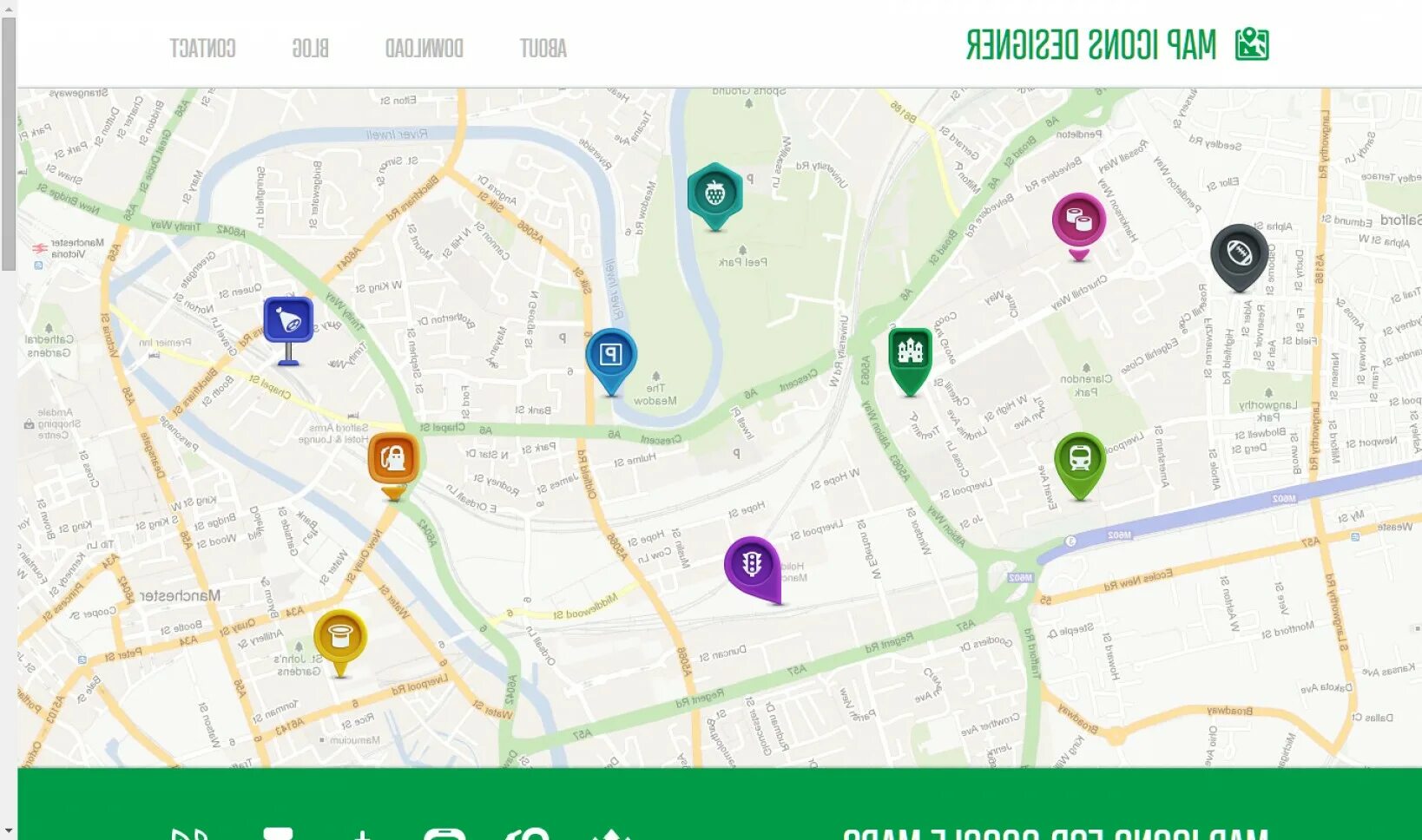 карта россии гугл карты. атланта гугл карты. Google карты приложение. Google maps. карты google.