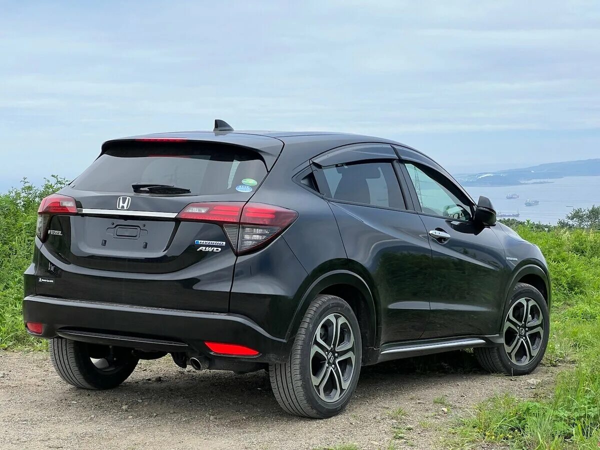 Honda Vezel 2020. Honda Vezel 2022. Honda Vezel 2021. Honda Vezel 4wd. Vezel hybrid