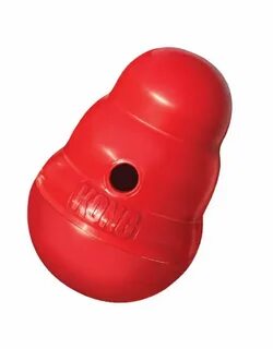 Конг игрушка