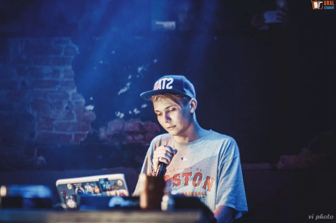 Найти выход 2023. Кирилл лермонтов найти выход. Найтивыход обложка. Найтвыхрд обложки песен. Найти выход 2023.