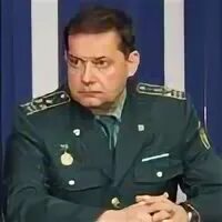 Ростовская таможня сайт