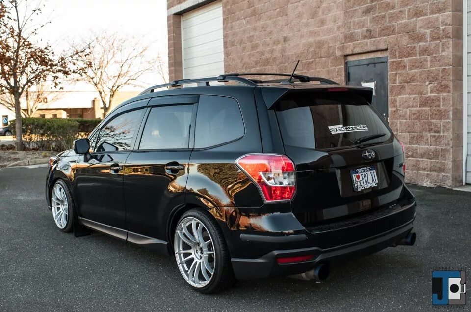 Диски форестер sh. Subaru Forester sh r19. Forester SJ r19. Forester SJ r18. Subaru Forester sh5.