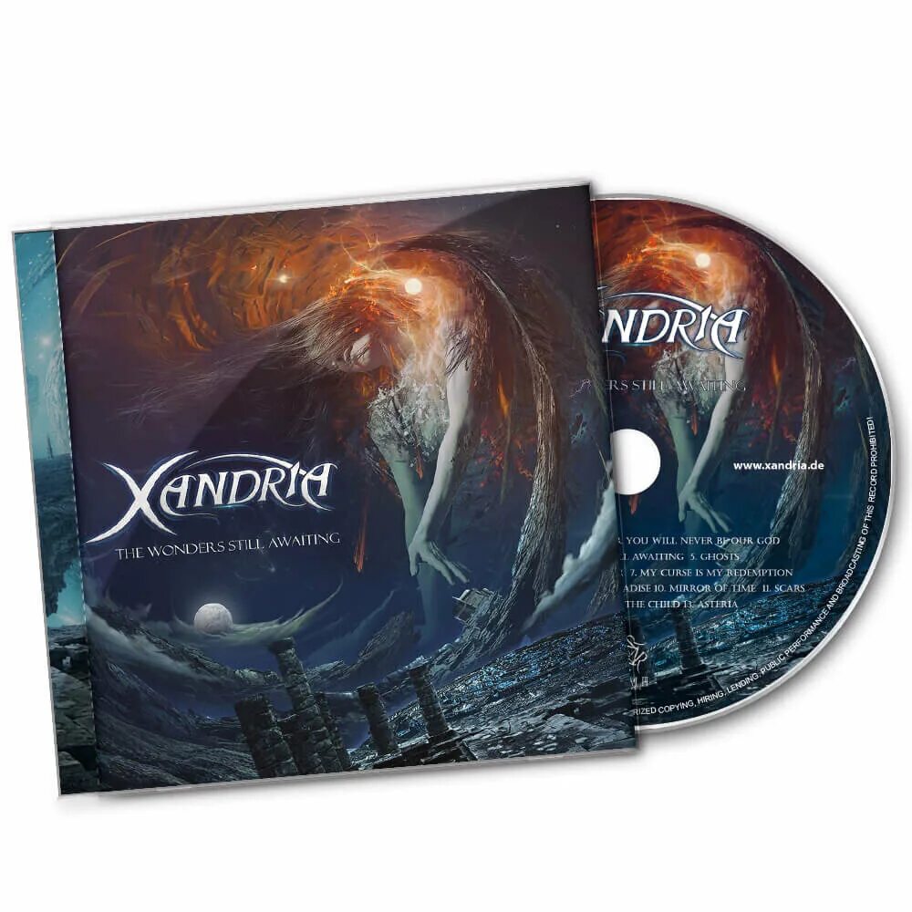 Обложка на сд диск xandria the wonders still awaiting 2023. Xandria the wonders still waiting 2023. Обложка на сд диск xandria the wonders still awaiting 2023. Still wonder. Угарный парные фото реперов запада.