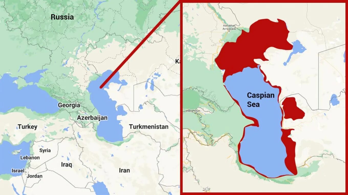 Каспий проезд. Каспийское море на карте. территория каспийского моря карта. каспийском море на карте. каспий на карте.