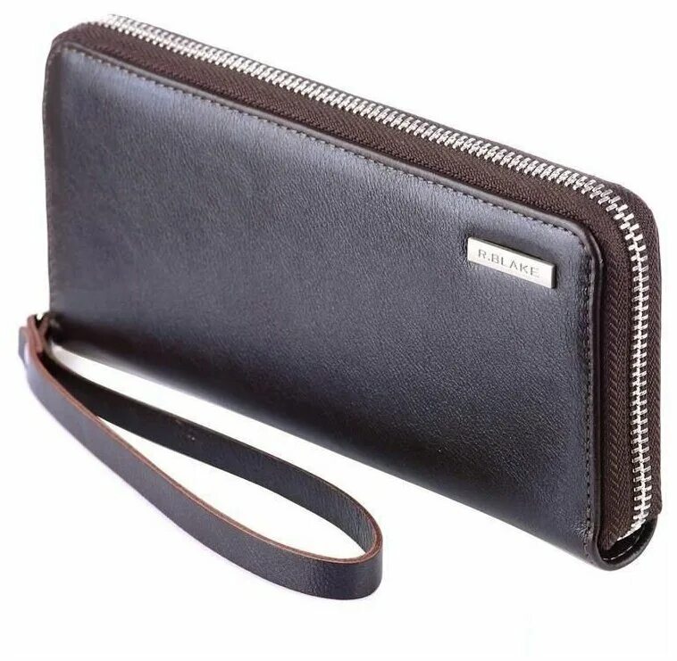 портмоне женский макей. кошелек черный элеганза. Cosset кошельки мужские. Giorgio vasari кошельки. Cerruti 1881 портмоне мужское.