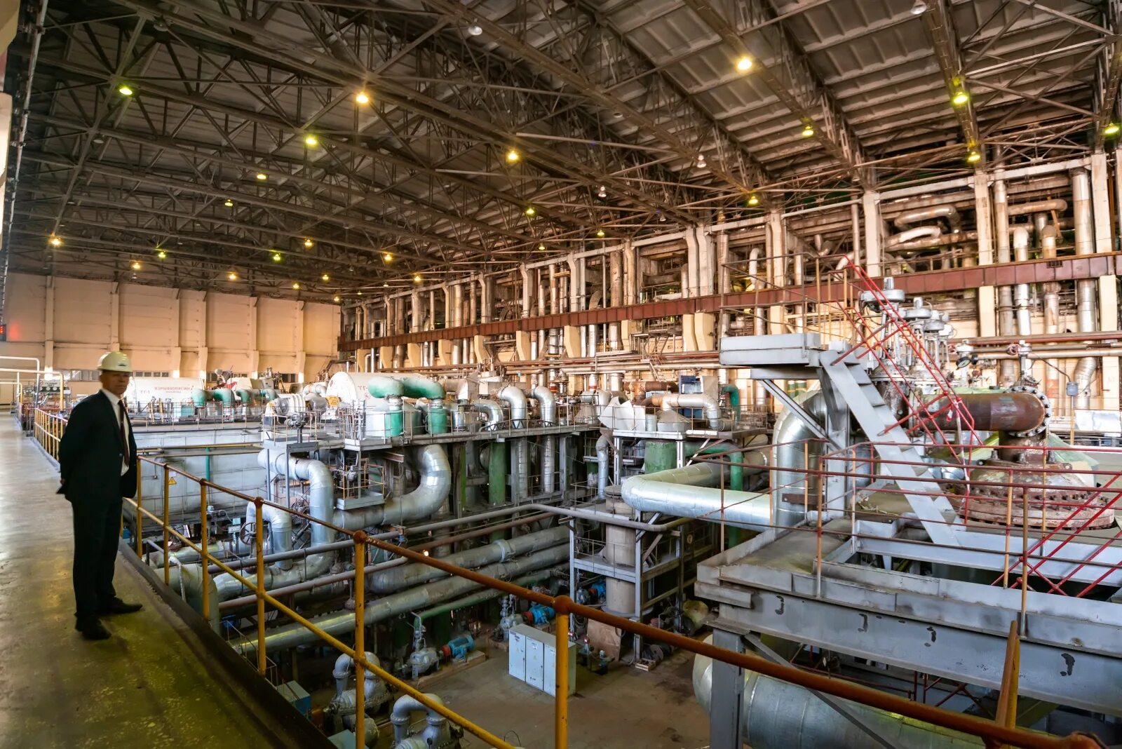 Перевооружение тэц. Орловская тэц. Северская тэц тэц схк. Тюменская тэц-1. Перевооружение тэц.