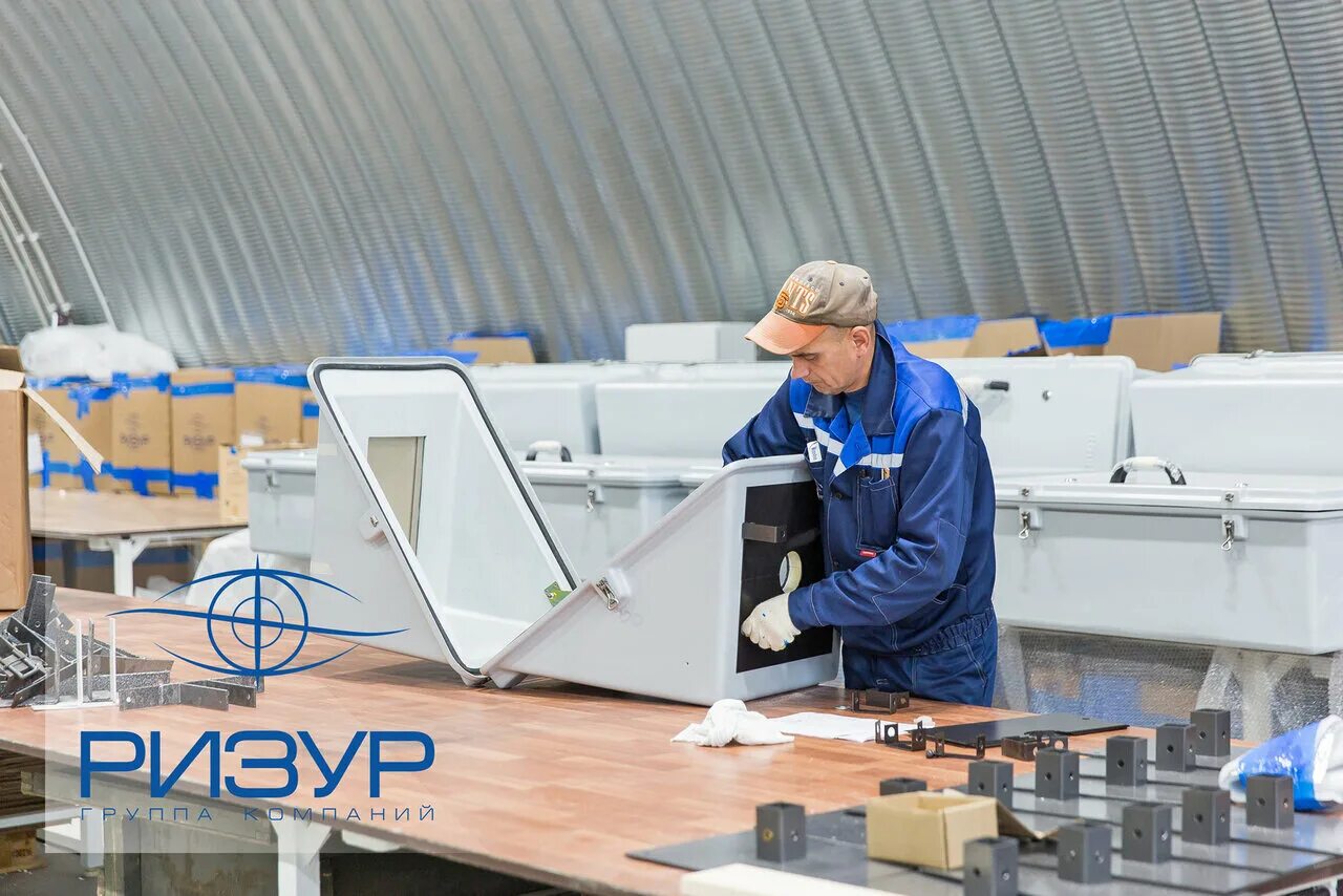 Меркулов евгений владиславович нпо наука. Нпо наука першино. Научно производственное предприятие нова. Нпо «криомаш» производит:. Меркулов евгений владиславович нпо наука.