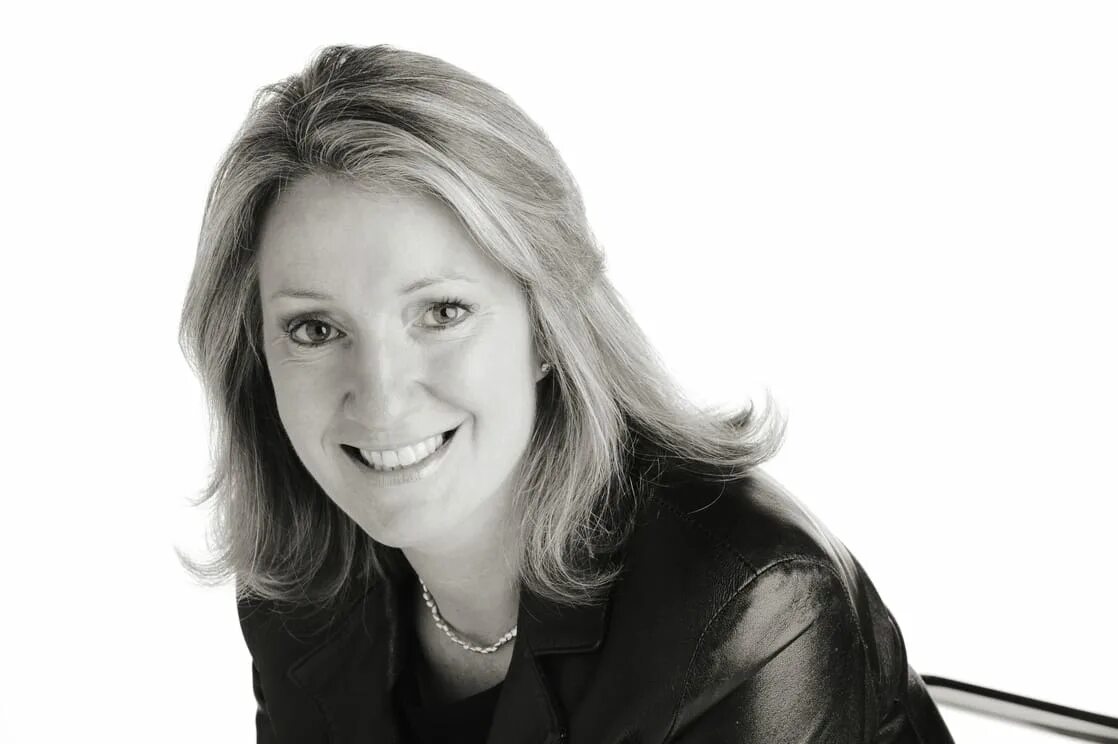 Sue. Сью. кэтрин гулд. sue ford actress.