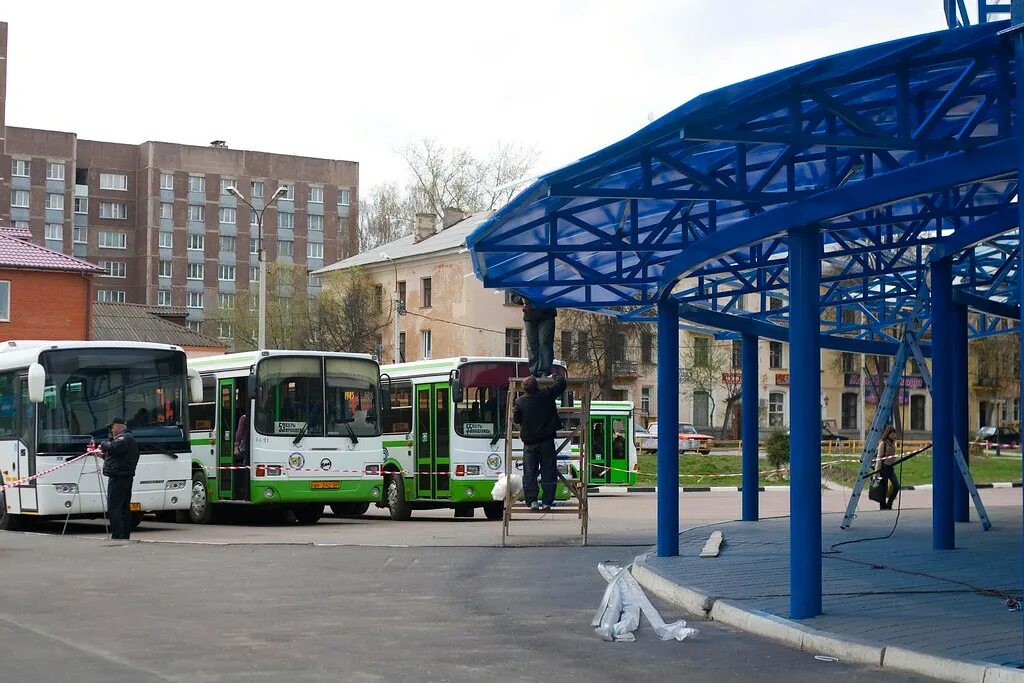 Погода город озеры московская. Город озеры автостанция. автостанция в озерах.