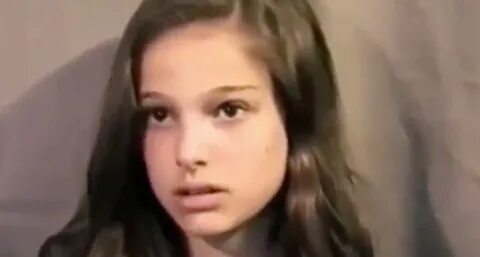 Slideshow masha babko sucking dick gif 2.