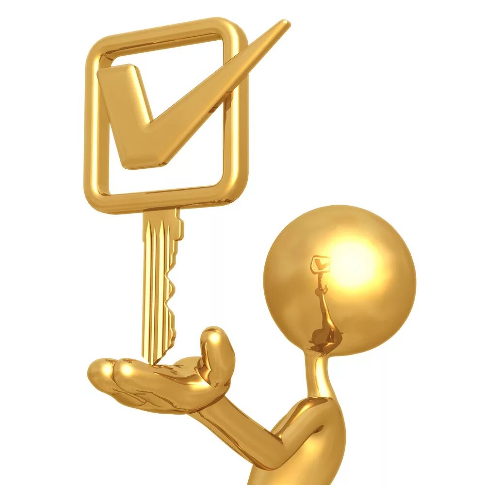 Принятие решений фото. Ключ к решению проблемы. Ключ пазл. Подобрать ключ. Ключ к решению проблемы.