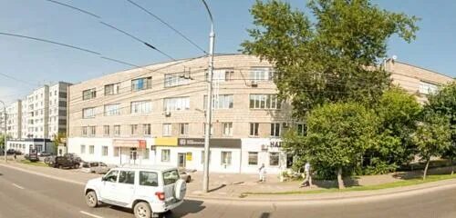 Высотная 2 стр 2 красноярск. Ул высотная 2 стр 1. Ул высотная 2 стр 1. Красноярск, ул. Высотная 2 стр 2 красноярск.