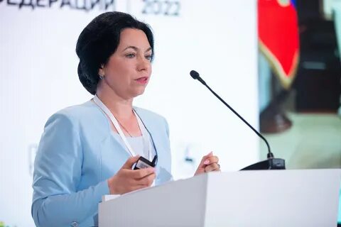 Комитет загс