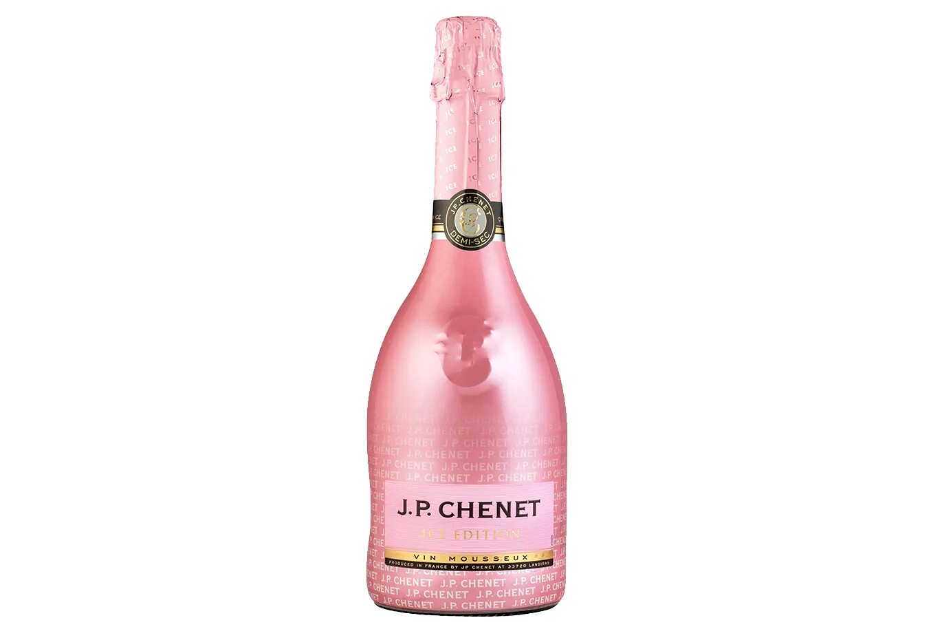 Chenet вино купить. Вино jp CHENET Ice Edition. Champagne "j.p. CHENET Rose" 0,75 l. Вино jp CHENET брют.